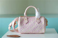 Satchel Bags - VL Bags - 6979