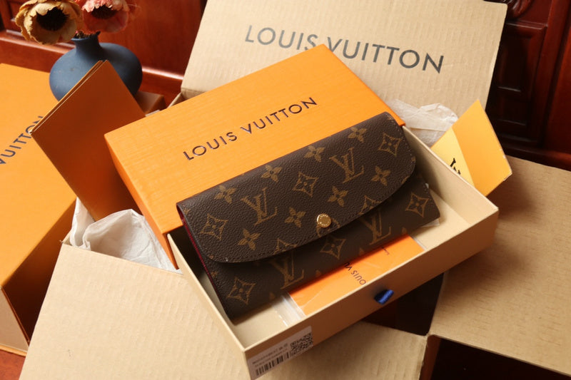 Satchel Bags - VL2 Bags - 606