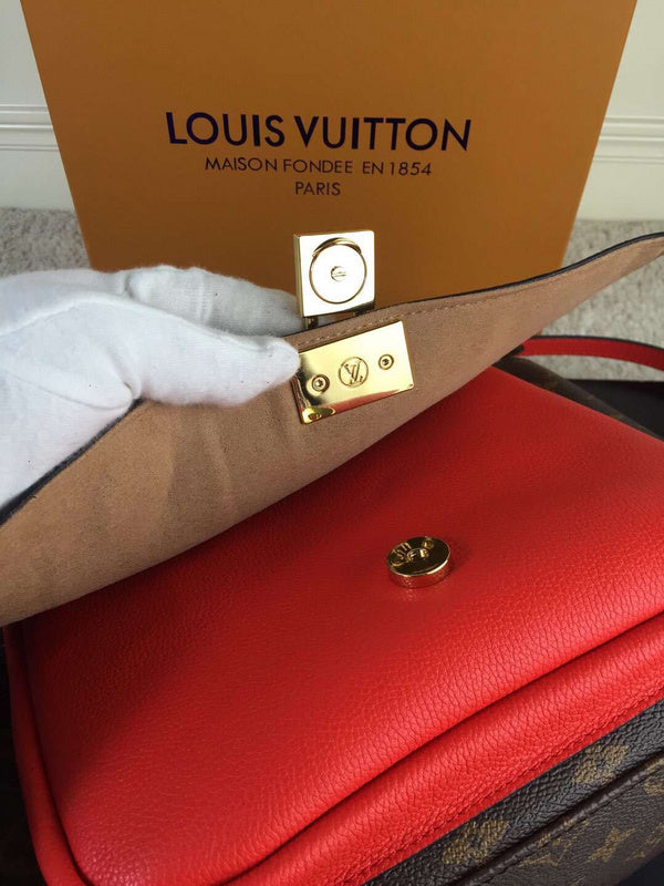 LOV2 Bags - Luxurious Bags  2062
