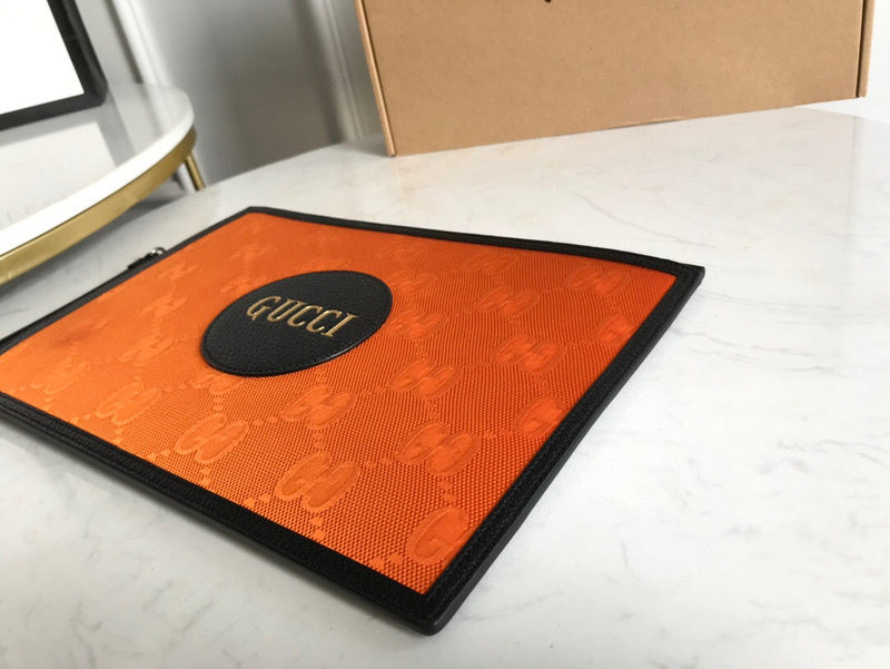 Glami-i - Guki Wallet - 379