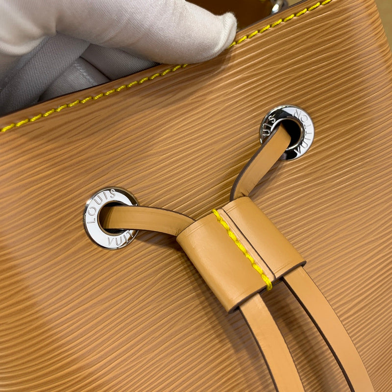 Glami-is - LOV Lady Bags - 447