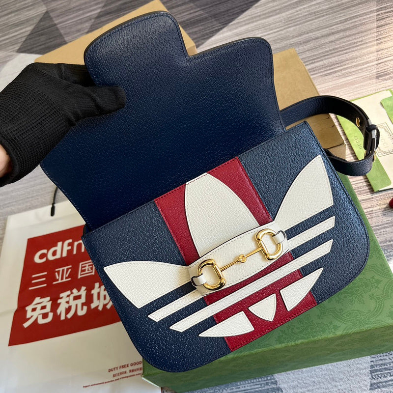 Glami - Glami Bags - 510