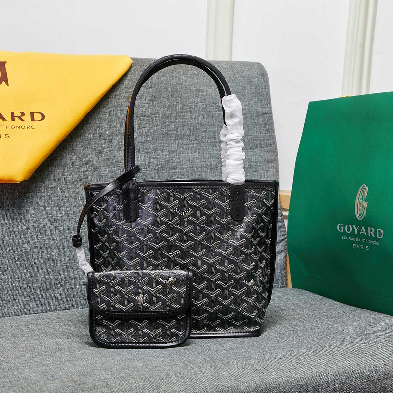 Glamy - GYO Bags - 1593