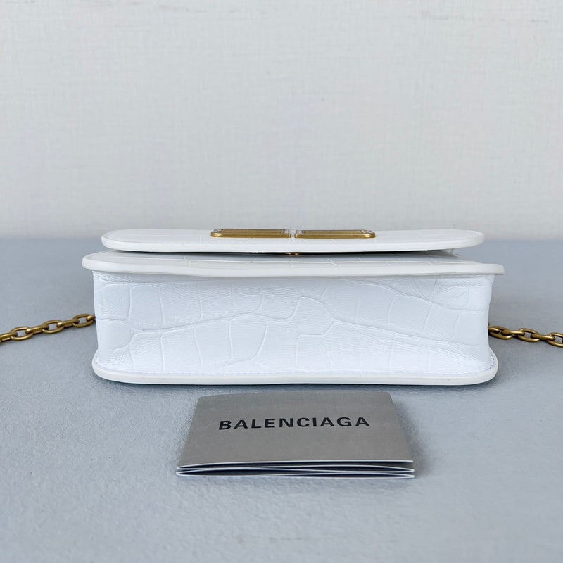 Glamy - BG Bags - 1467