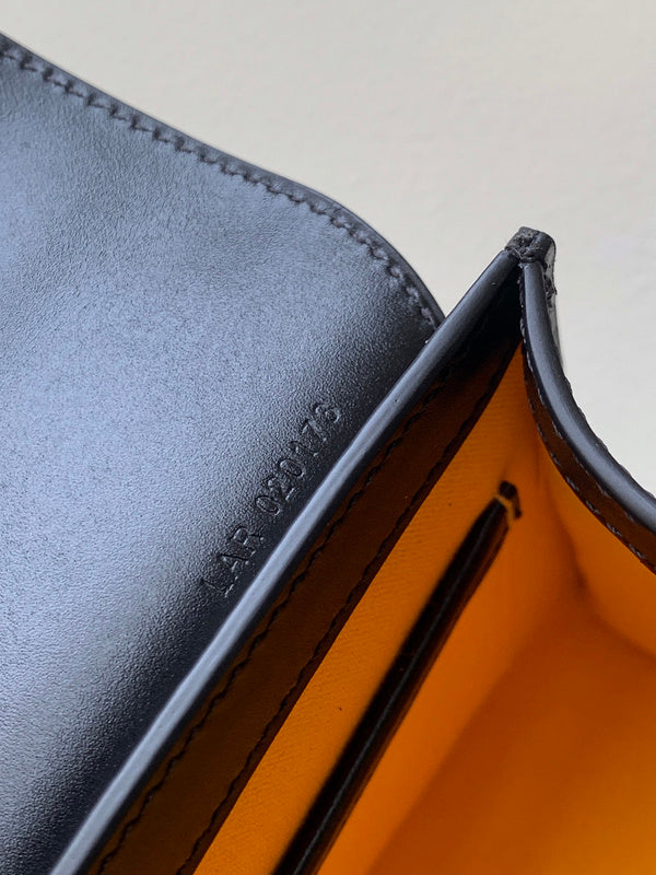 Glamy - GYO Bags - 542