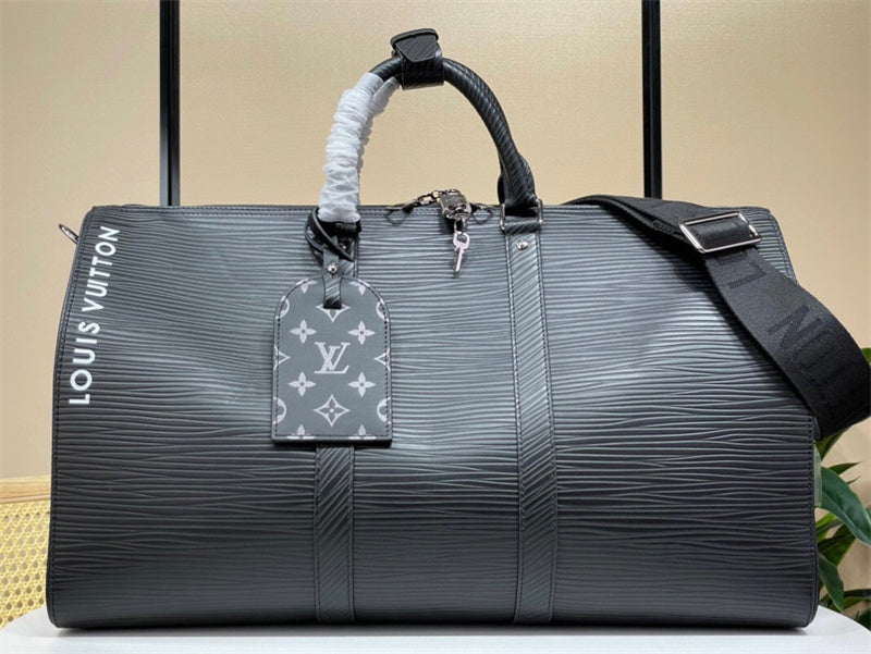 Glami - LOV Bags - 329