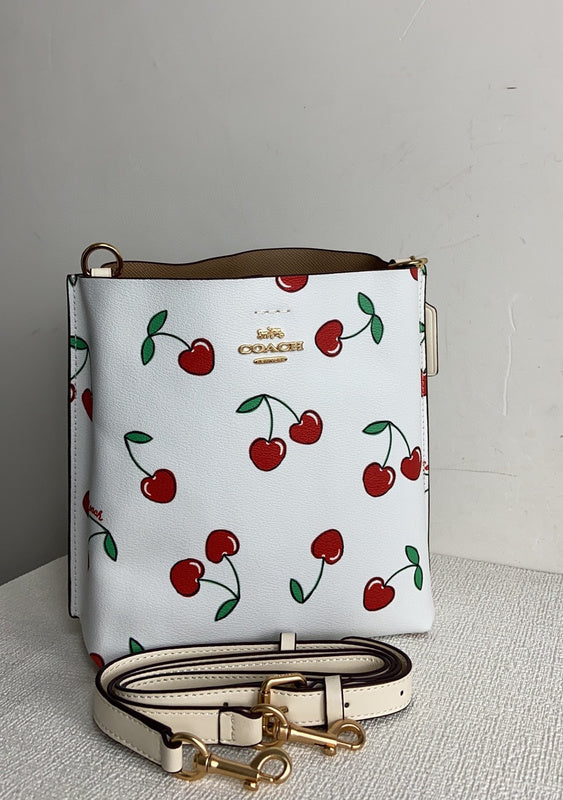Glami-i CAH Bags - 165