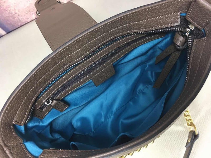 Glami Fashion - GCI Bags - 10790