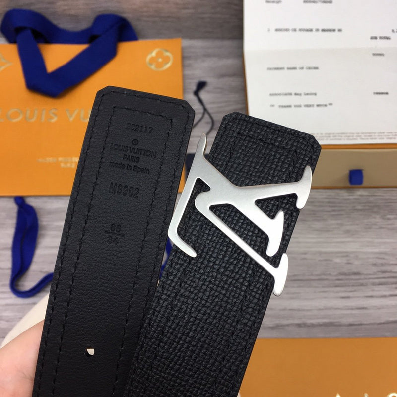 Glami-is - LOV Belts - 127