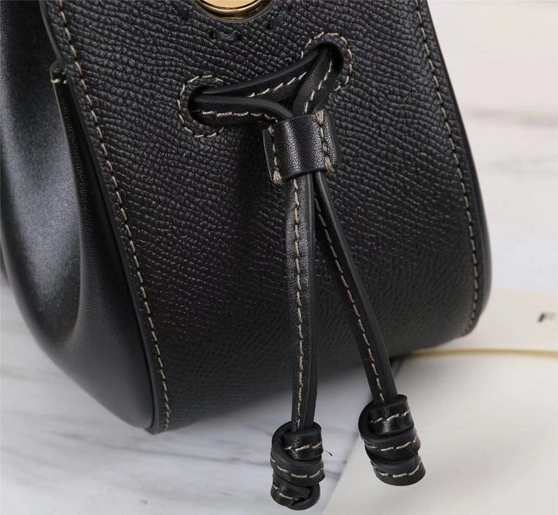 Glami - GlamiE Bags - 226