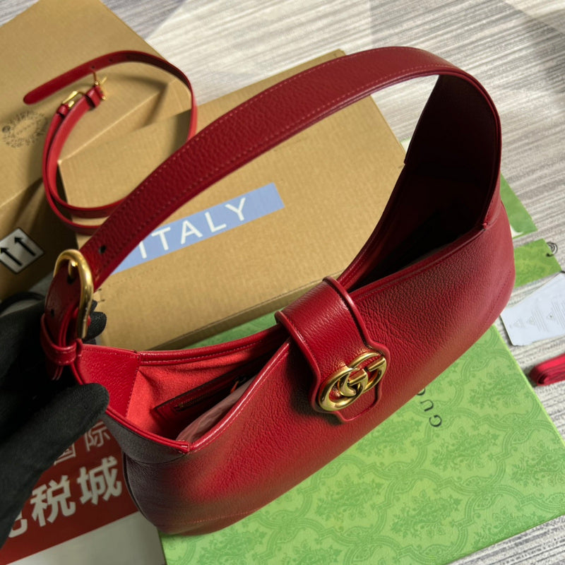 ELE - GG Bags - 934