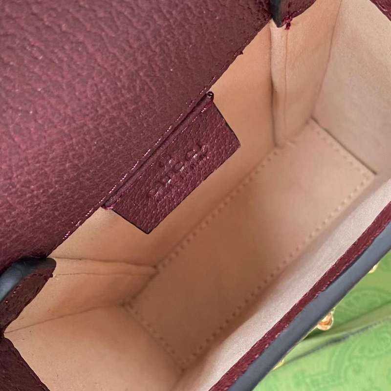 GUI2 Bags - Luxurious Bags  686