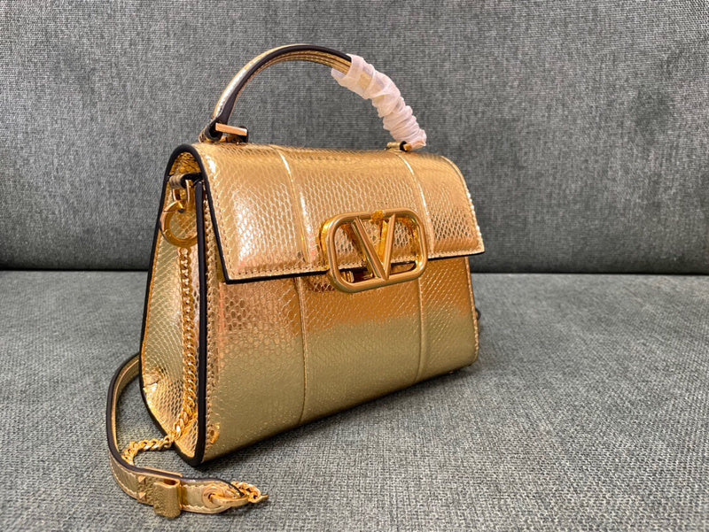 Glami Fashion - VLN Bags - 143