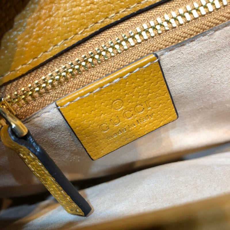 Glami-i Guki Lady Bags - 1390