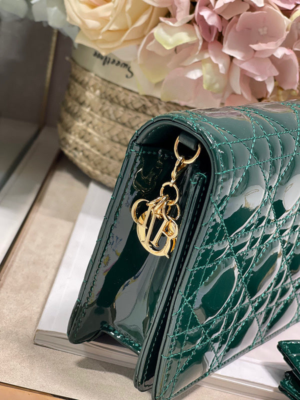 Glami - GLAMIr Bags - 1319