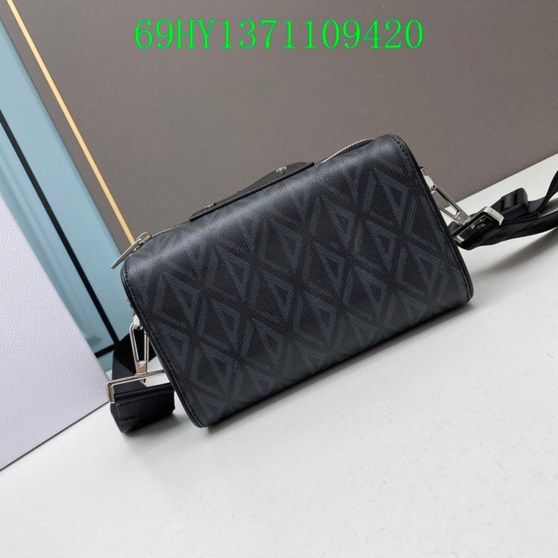 Glami - DOR Bags - 1070