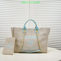 Satchel Bags - CHL Bags - 5108