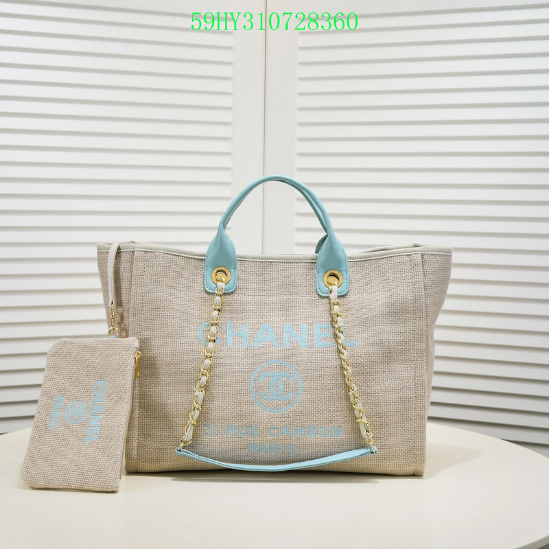 Satchel Bags - CHL Bags - 5108