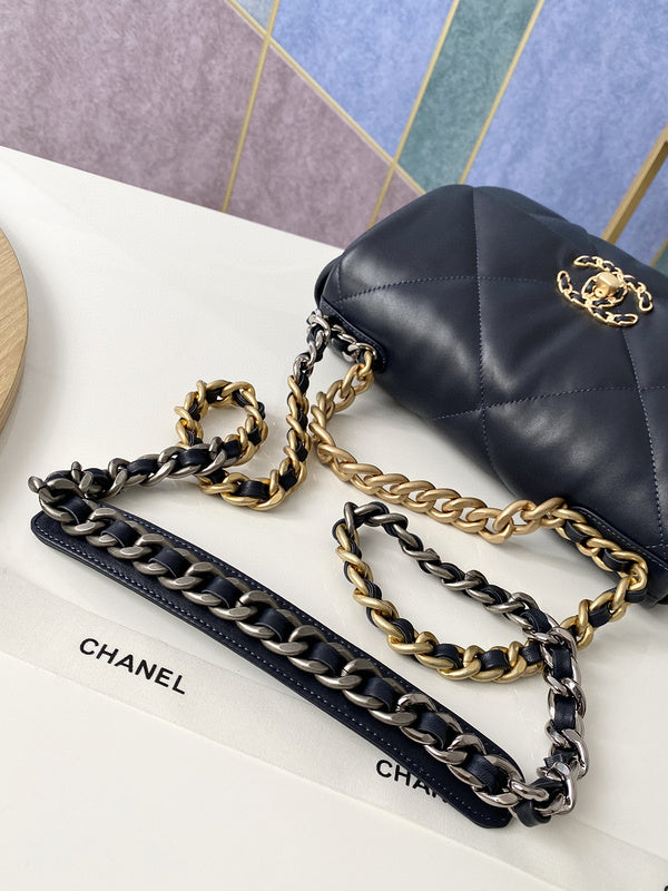 Chanel Bags
