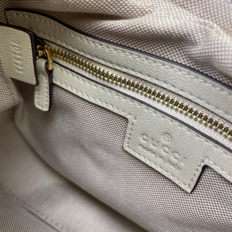 Satchel Bags - GCI Bags - 1661