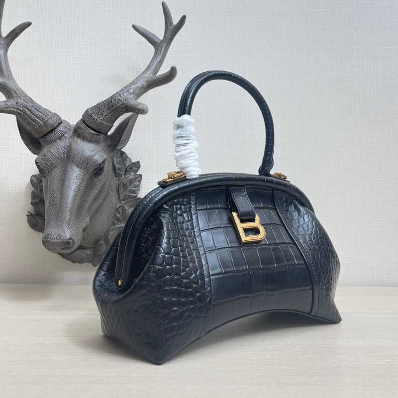 Glamy - BG Bags - 1319