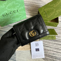 ELE - GG Bags - 989