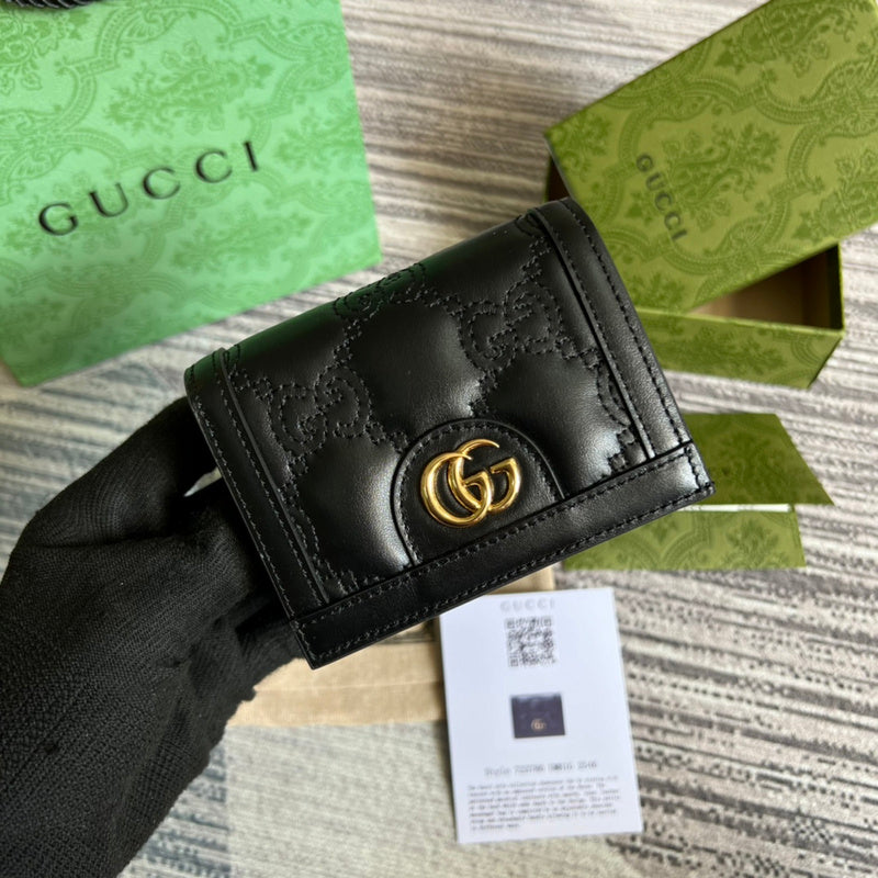 ELE - GG Bags - 989