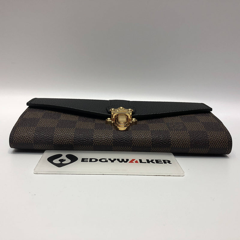 Glami - LOV Women Wallets and Card Hold - 291