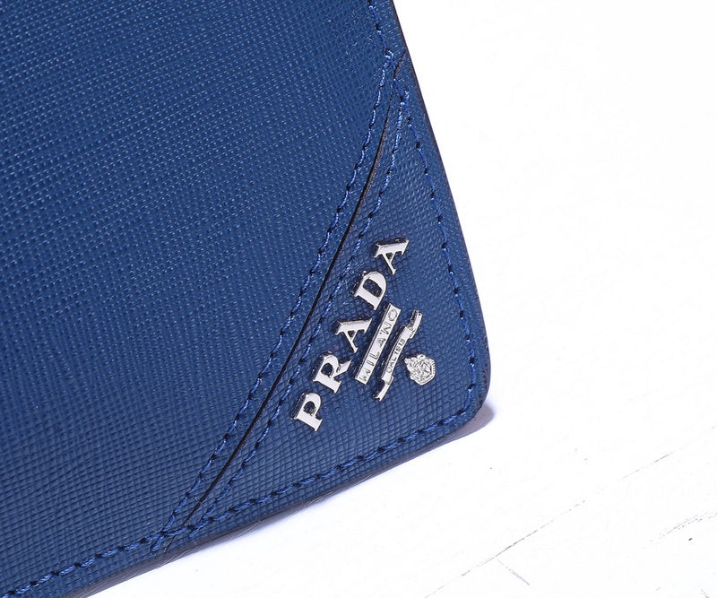 Glamy - PD Bags - 286