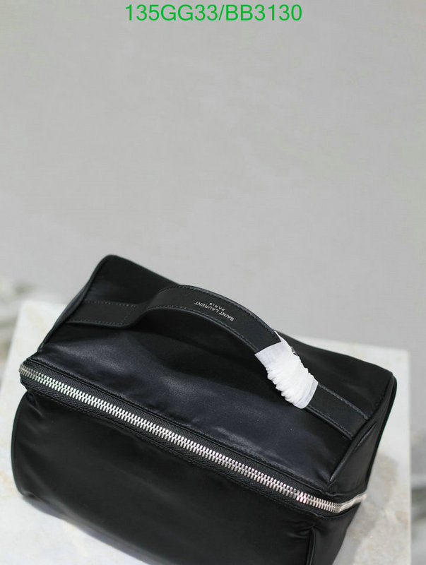 SAMC - YLS Bags - 047