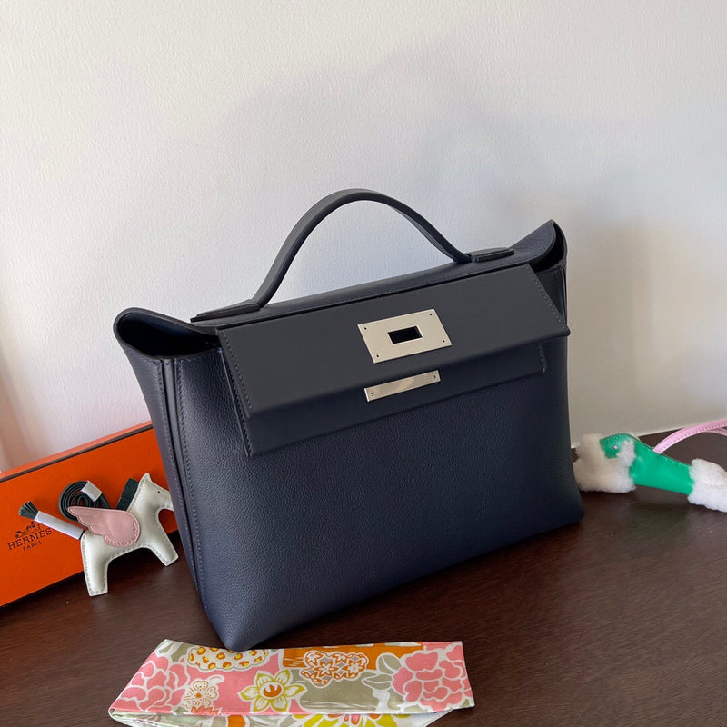 Glami - HMS Bags - 1531