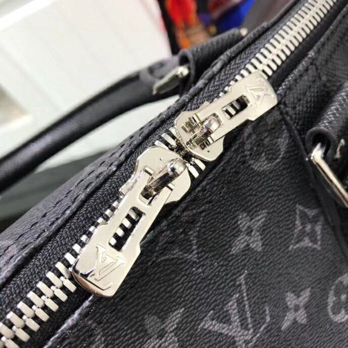 Glami-is - LOV Travel Bags - 161