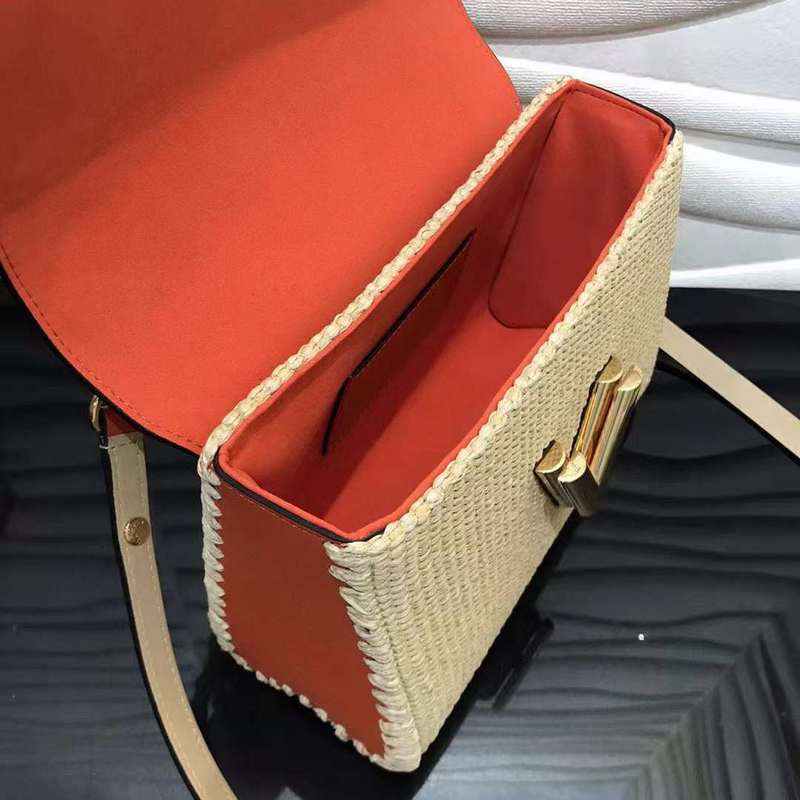 Glami- Glami- Lu-Vi bags - 11899