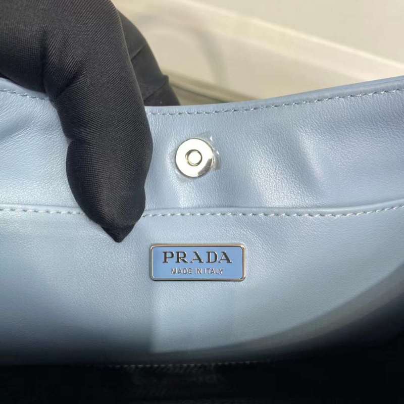 Satchel Bags - PDA Bags - 1742