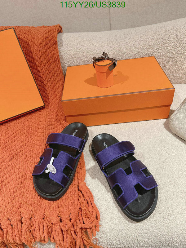 SAMC - HMS Women Shoes - 204