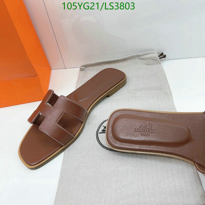 SAMC - HMS Women Shoes - 503