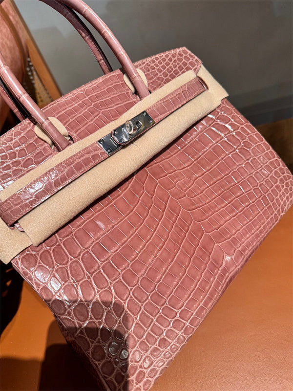 Glami - HMS Bags - 166