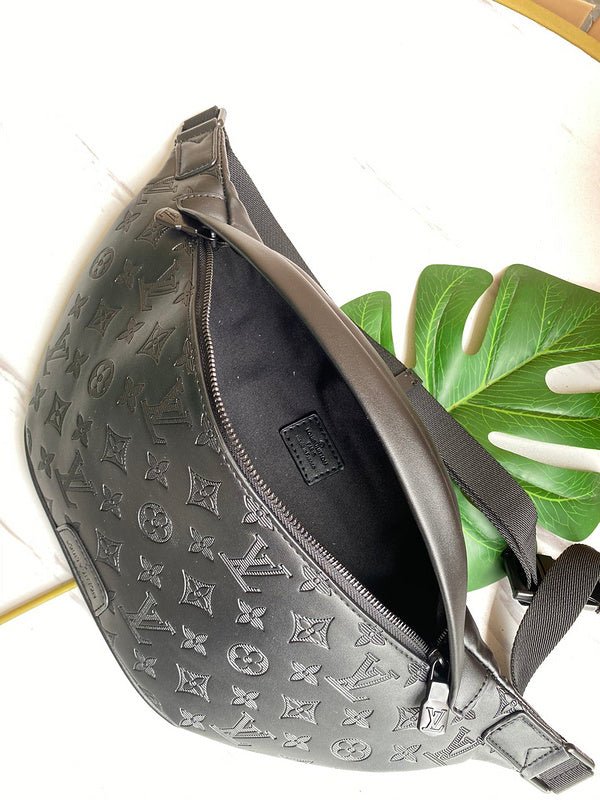 GlamI Lu-Vi bags - 3785