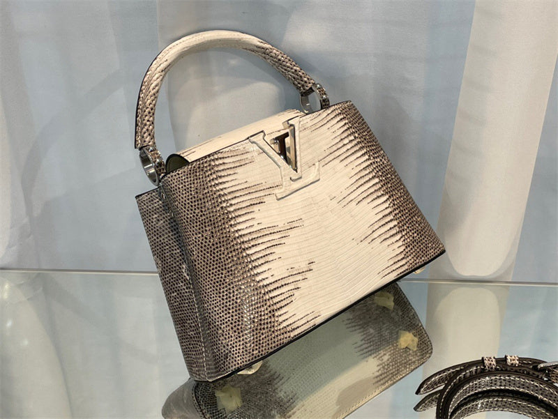Glami - LOV Bags - 566