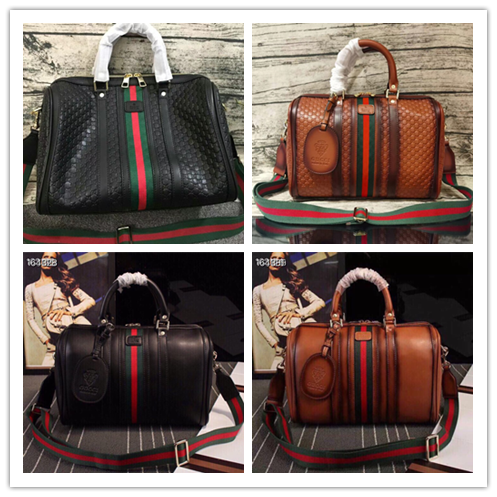 Satchel Bags - GCI Bags - 1890