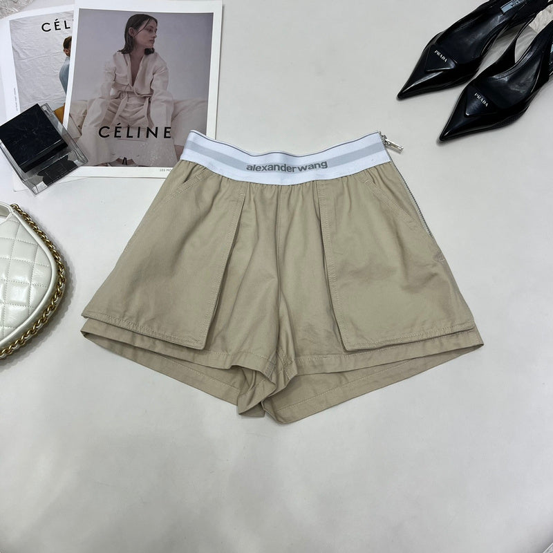Glami - ALW Women Clothes - 156