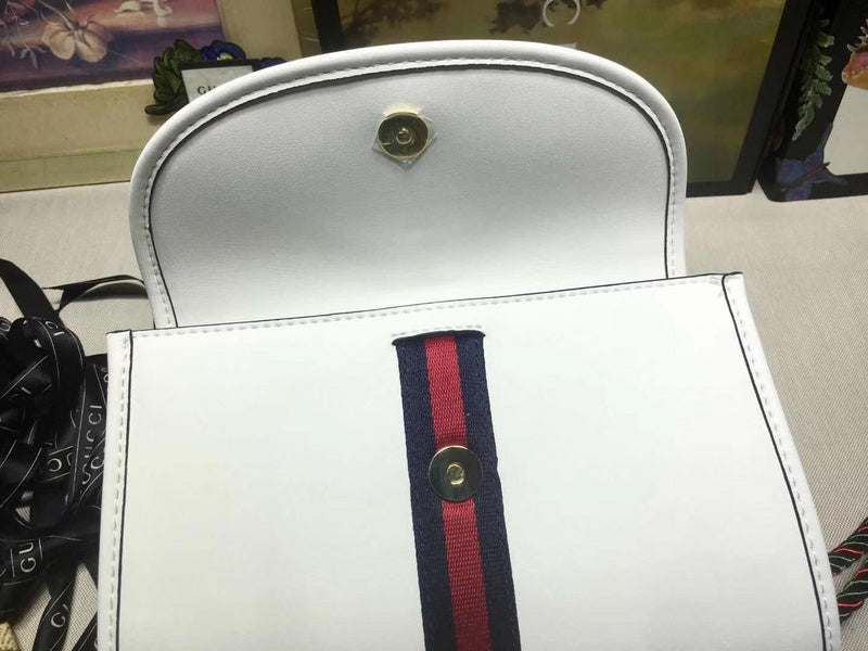 Glami Fashion - GCI Bags - 2348