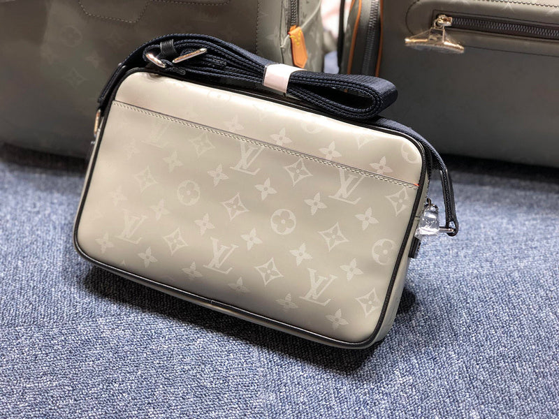 Glami-LAON - LOV Bags - 1337