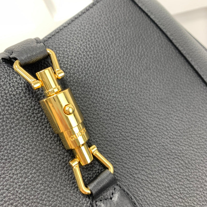 Satchel Bags - STLT Bags - 036