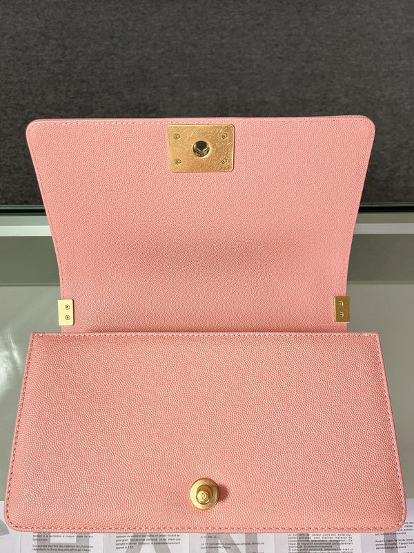 Satchel Bags - CLN Bags - 261