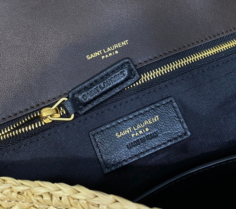 Glamy - YLS Bags - 1373