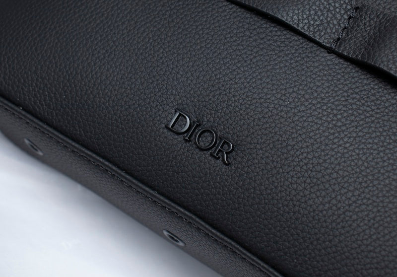 Satchel Bags - DOR Bags - 827