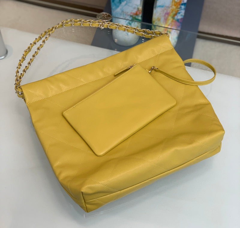 Glami- - CHL Bags - 622