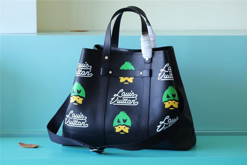 Glami-i LOV Lady Bags - 1204