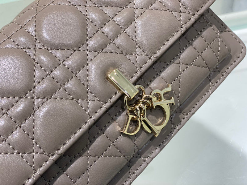 Glami-i - DOR Lady Bags - 526
